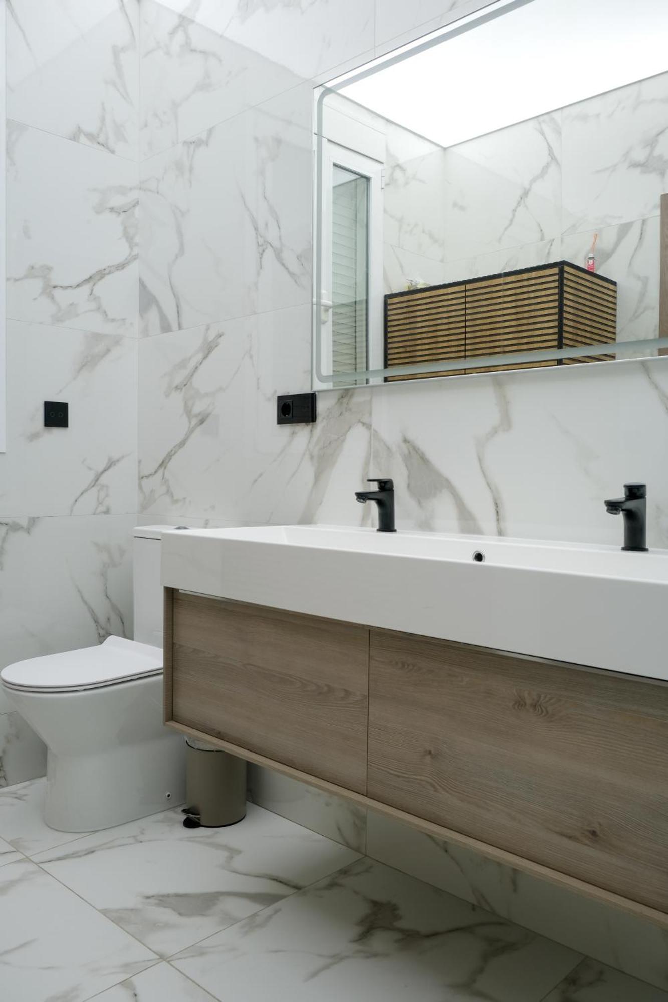 Habitacion Centrica De Lujo Gv 3 Valensiya Dış mekan fotoğraf